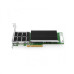 Intel Intel XL710 PCI-E Dual Port Optical Port 40G 8X
