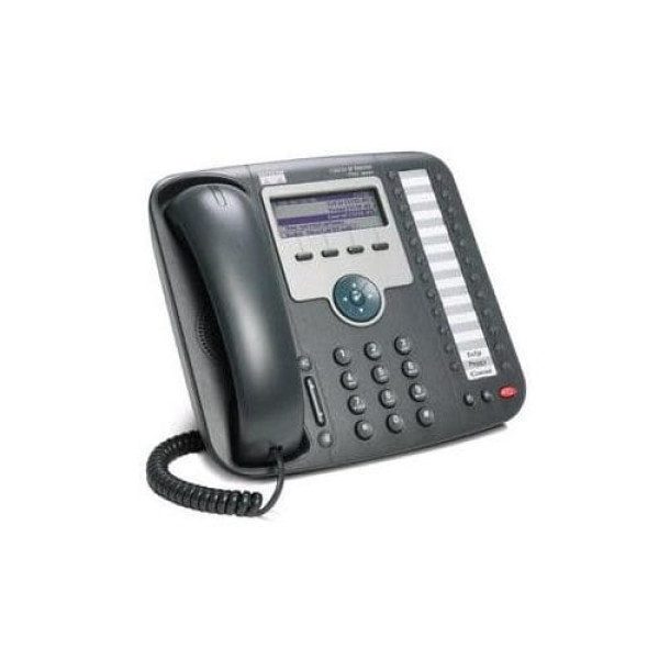 Cisco CP-7931G