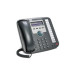 Cisco CP-7931G