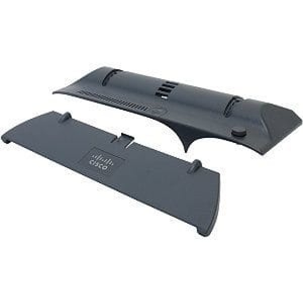 Cisco CP-SINGLFOOTSTAND= (USED)