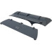 Cisco CP-SINGLFOOTSTAND= (USED)