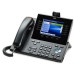 Cisco CP-9951-C-CAM-K9 (USED)