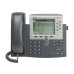 Cisco CP-7962G