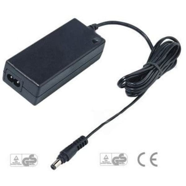 Cisco CP-PWR-CUBE-3