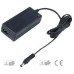 Cisco CP-PWR-CUBE-3