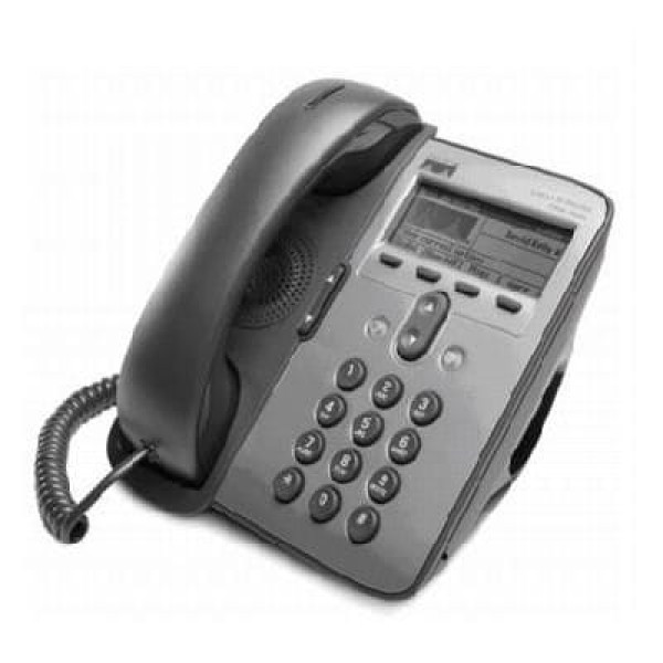 Cisco CP-7906G