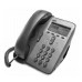 Cisco CP-7906G
