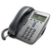 Cisco CP-7911G-CH1
