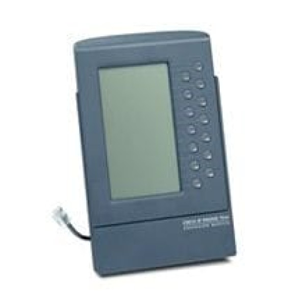 Cisco CP-7914