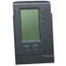 Cisco CP-7915 (USED)