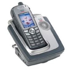CP-7921G-P-K9