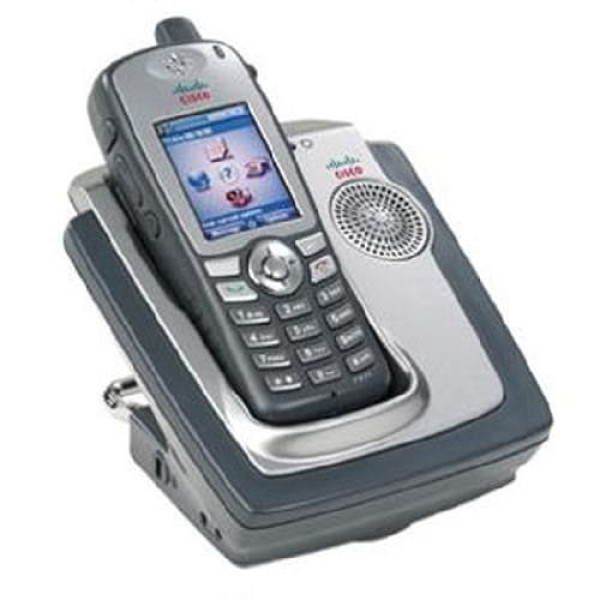 Cisco CP-7921G-E-K9