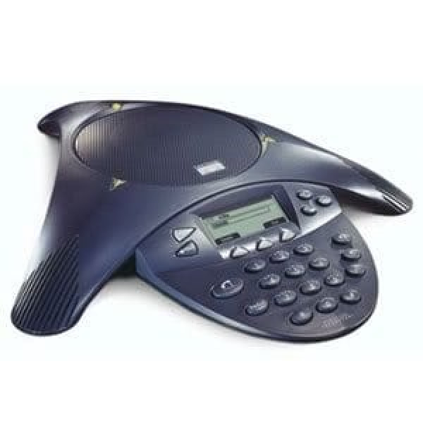 Cisco CP-7936