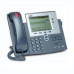 Cisco CP-7940G-SP