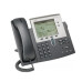 Cisco CP-7942G-CCME