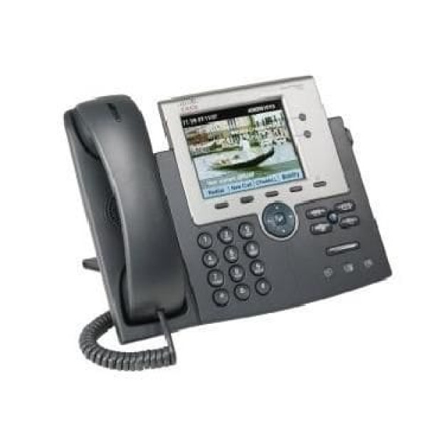 Cisco CP-7945G-CCME