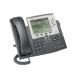 Cisco CP-7962G-CCME