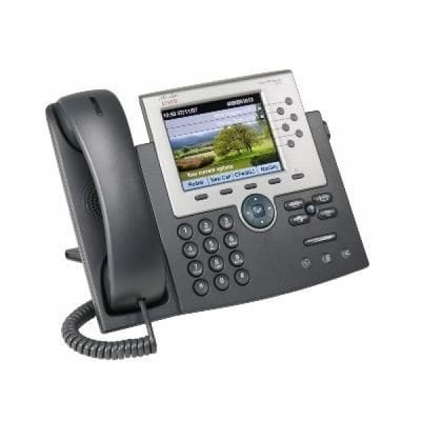 Cisco CP-7965G-CCME