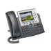 Cisco CP-7965G-CCME