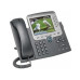 Cisco CP-7975G-CTS