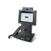 Cisco CP-7985-NTSC