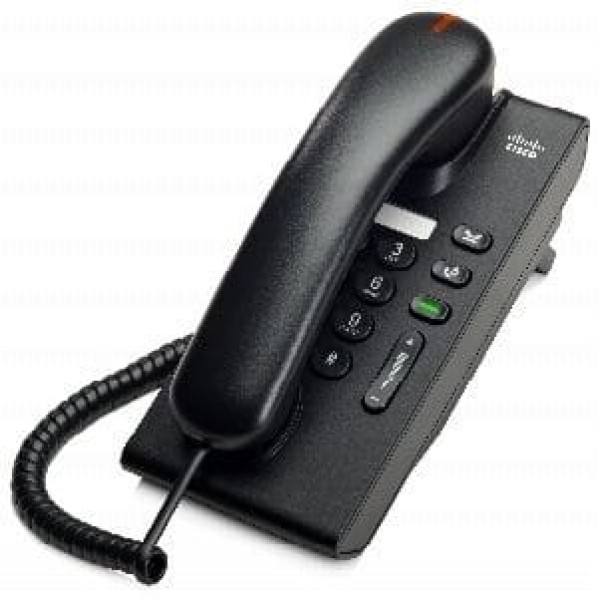 Cisco CP-6901-CL-K9 (USED)
