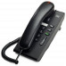 Cisco CP-6901-CL-K9 (USED)
