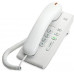 Cisco CP-6901-WL-K9 (USED)