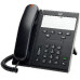Cisco CP-6911-CL-K9 (USED)