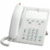 Cisco CP-6911-WL-K9 (USED)