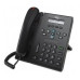 Cisco CP-6921-CL-K9 (USED)