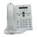Cisco CP-6921-W-K9