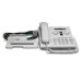 Cisco CP-6941-CL-K9 (USED)