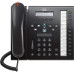 Cisco CP-6961-CL-K9 (USED)