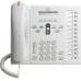 Cisco CP-6961-W-K9 (USED)