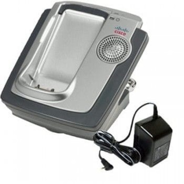 Cisco CP-DSKCH-7925G-BUN
