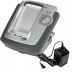 Cisco CP-DSKCH-7925G-BUN