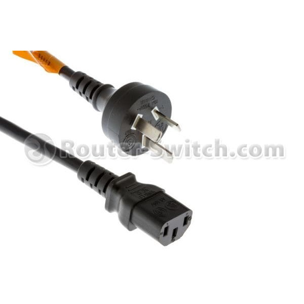 Cisco CP-PWR-CORD-AR