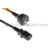 Cisco CP-PWR-CORD-AR