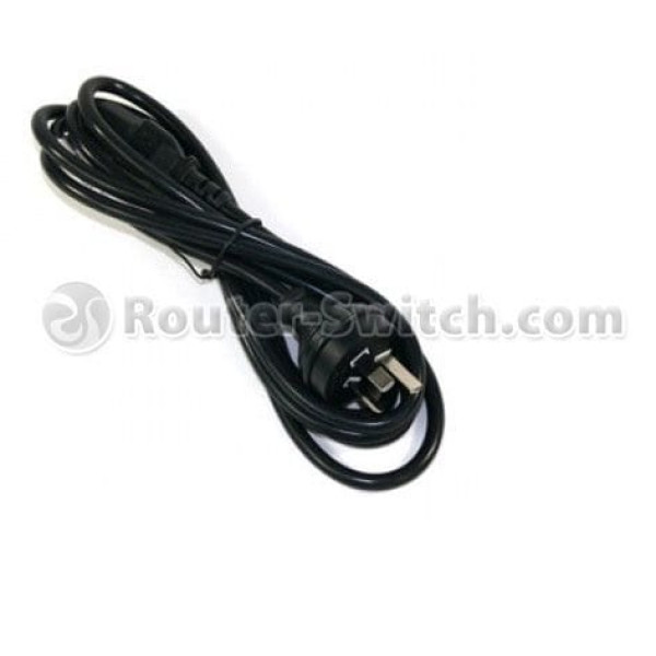 Cisco CP-PWR-CORD-AU
