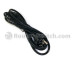 Cisco CP-PWR-CORD-AU