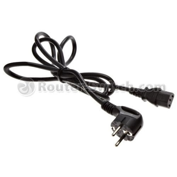 Cisco CP-PWR-CORD-CE