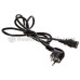 Cisco CP-PWR-CORD-CE