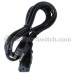 Cisco CP-PWR-CORD-NA