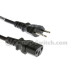 Cisco CP-PWR-CORD-SW