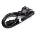 Cisco CP-PWR-CORD-UK