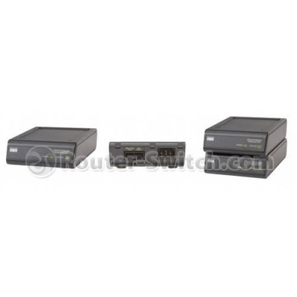 Cisco CP-PWR-INJ