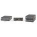 Cisco CP-PWR-INJ