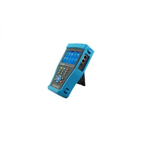Hikvision IPC-4300H