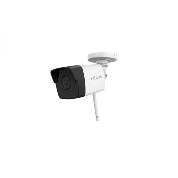 Hikvision IPC-B120-D/W